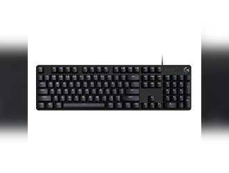 Best Mechanical Gaming Keyboard
