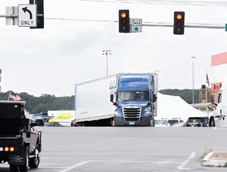 Cheapest Paid Traffic for Beginners