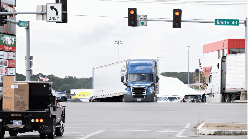 Cheapest Paid Traffic for Beginners