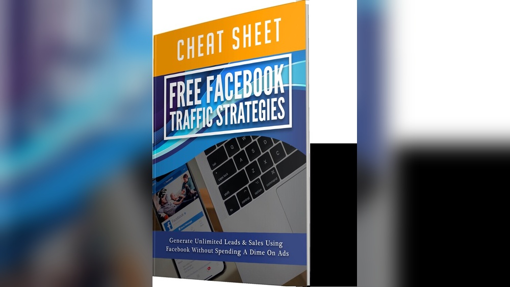 No-Cost Traffic Strategies