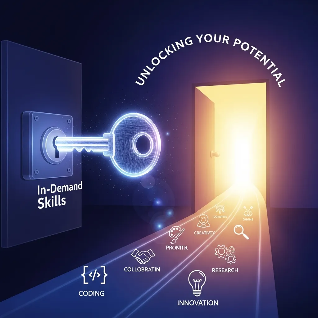 Potential Identifying