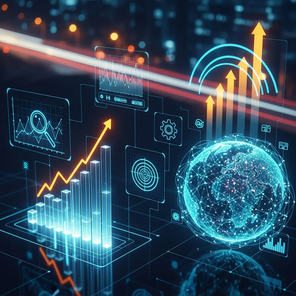 Analytics and Optimization