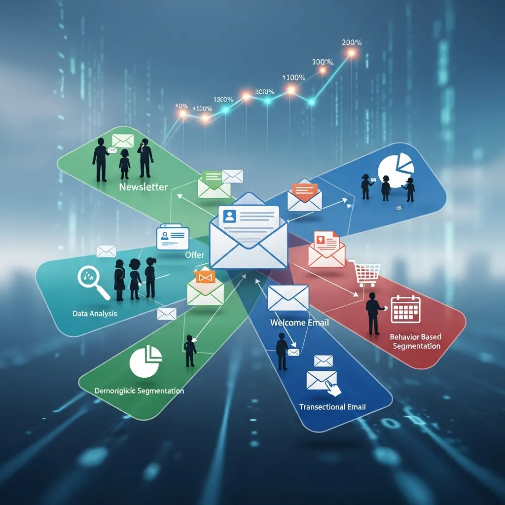 Enhancing Engagement