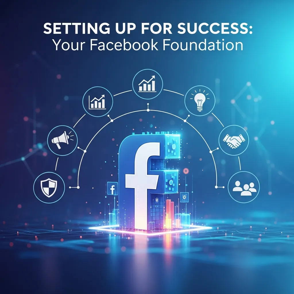 Earn Money Online Facebook
