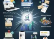 Proven CPA Marketing Strategies