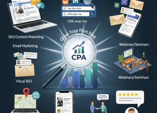 Proven CPA Marketing Strategies