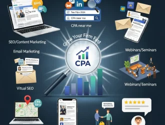 Proven CPA Marketing Strategies