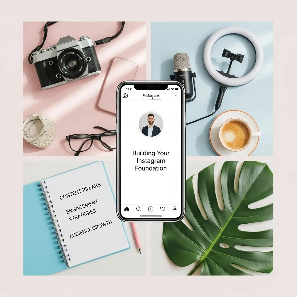Make Money From Instagram