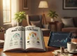 Make Money From Home