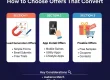 Best CPA Offers for Beginners
