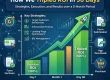CPA Marketing Case Study