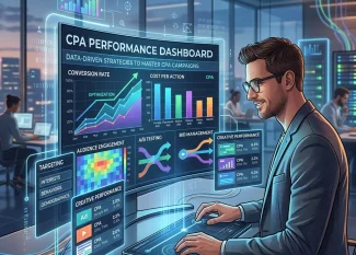 Data-Driven Strategies