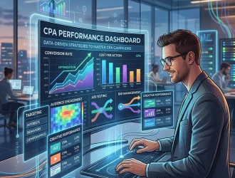 Data-Driven Strategies