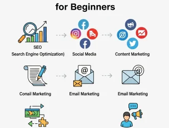 Best CPA Traffic Sources for Beginners