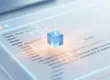 How to Track CPA Conversions A Complete Guide to Conversion Tracking