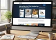 Native Ads for CPA Marketing